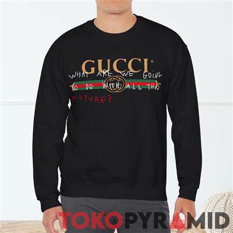 gucci pink sweatshirt fake|Gucci coco capitan sweatshirt.